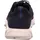 ECCO MX M Low marineblau 41