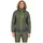 Karpos Pian Longhi Jacke Deep Depths/Woodland Gray/Tarragon XL