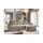 masseno Ecksofa POTARO beige ¦ Maße (cm): B: 230 H: 85