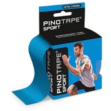Pino Pinotape Sport Tape 5 cm x 5 m