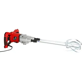 Stier Doppel Rührwerk RW240