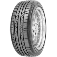 Bridgestone Potenza RE 050 A I RFT XL * FSL