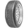 Bridgestone Potenza RE 050 A I RFT XL * FSL