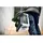 Festool CTLC Sys I-Basic Cleantec