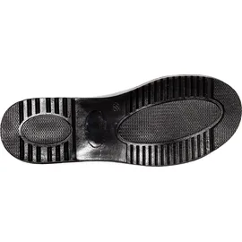 Bockstiegel Gummistiefel grau | Gr.: 39