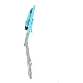 Nils Campingstuhl NC3136 Blau