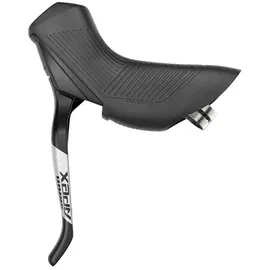 Sram Sram, Scheibenbremse, Vorderradbremse Bremsset)