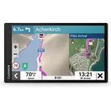 Garmin Camper 795 EU