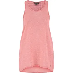 Sherpa ASHA TANK M SORBET