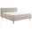Polsterbett Mattis 180 200 Cord