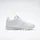 Reebok Classics Classic Leather White 33