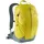 Deuter AC Lite 17 l greencurry/teal