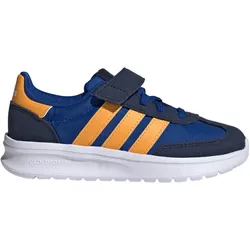 adidas Run 70s 2.0 Laufschuhe Kinder JS3670 - collegiate royal/collegiate gold/collegiate navy 35