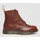 Dr. Martens 1460 Pascal Stiefel - 44
