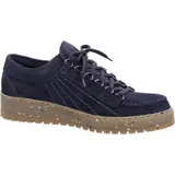 Mephisto Rainbow Herren Halbschuhe,