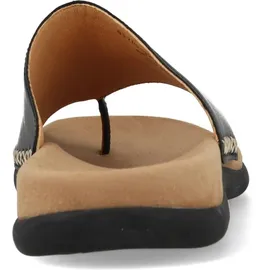 Gabor 03.700 schwarz 40