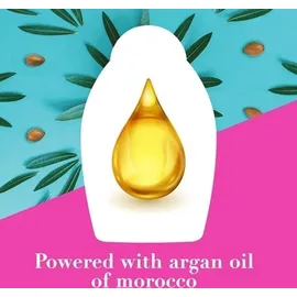 OGX Renewing Haarshampoo Argan Oil 385 ml