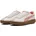 Klassika Damen Weite M Weiß/Pink/Vapor Gray 42