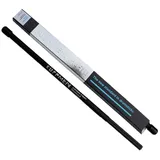 Kuppmen Drumsticks (CFDR7A)