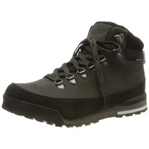 CMP Heka WP Schuhe (Größe 41