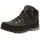 CMP Heka WP Schuhe (Größe 41