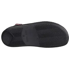 Finn Comfort Juist-S 17551-36, 17551-37, 17551-38, 17551-39, 17551-40, 17551-42, 17551-43, 32528-37, 32528-38, 32528-39, 32528-40,... - 37