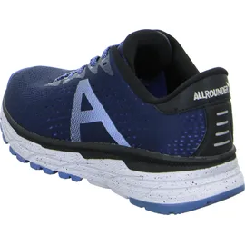 Allrounder ACTIVE EG.MESH 04 DENIM für Herren, blau, Größe 43 EU / 9 UK