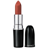 MAC Lustreglass Lipstick 3 g Like I Was Saying....