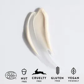 Mádara Regenerierende Nachtcreme 50 ml