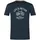 super.natural Better Bike Tee blau XL