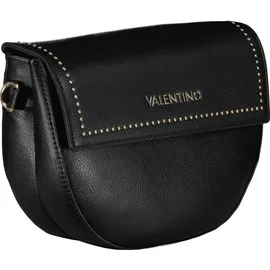 Valentino Bigs Umhängetasche Synthetik Black