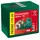 schmidt's onlineshop Alkaline Trockenbatterie 9 Volt