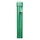 GAH Alberts Zaunpfosten 38 x 250 cm grün 6 St. 613044