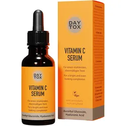 Daytox Vitamin C Serum