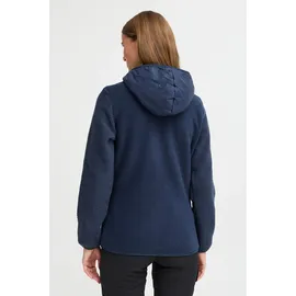 North Bend NBMattea W", in blau | 38
