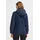 North Bend NBMattea W", in blau | 38