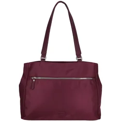 New Bags Shopper NB-4005 bordo