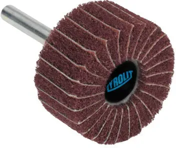 Vliesstift Premium*** für Stahl, Inox und Nichteisenmetalle -  7.000 / 60 / 150