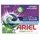 Ariel All-in-1 Colorwaschmittel Caps 15 WL