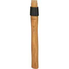 KS Tools Ersatzstiel 90 g