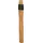 KS Tools Ersatzstiel 90 g