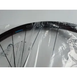 Shimano WH-MT620 27,5" 12-fach 148x12 mm Micro Spline Center Lock Tubeless