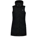 Luhta HERTTUALA, SCHWARZ, 38