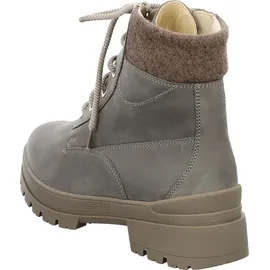 GANTER Gela Damen Khaki 40,5
