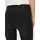 Only Onlroyal Life Hw Sk Dnm Bj13963 Noos Jeans, Black denim), XS 32L EU