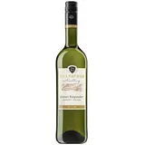 weinhaus schwörer Durbacher Kochberg Kabinett trocken