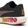 Puma Deviate Nitro 2 Herren Puma Black/Sun Stream/Sunset Glow 44