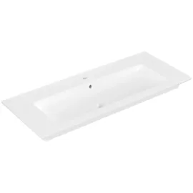Villeroy & Boch Venticello Möbel-Waschtisch 120 x 50 cm