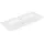 Villeroy & Boch Venticello Möbel-Waschtisch 120 x 50 cm