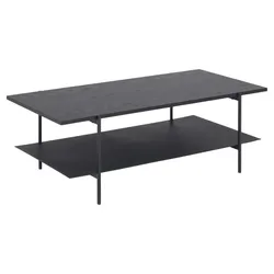 Actona Couchtisch Angus